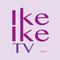 ikeiketv