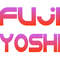 fujiyoshi