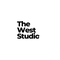 The West Studio