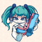 Ray_ai6