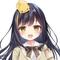 ちむちむん
