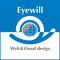 eyewill