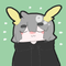 だなゆ