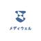 医師・歯科衛生士が行うSNS代行