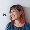 Nana＿design【発注アカウント】