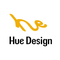 Hue Design