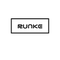 Runke