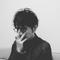 Eiichi　Y