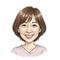 言語聴覚士　uru