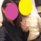 ふりーまん
