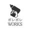 ポレポレWORKS＠集客が得意