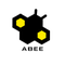 ABEE 動画編集