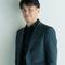 Tayuto MORI Design