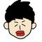 naoyamatsuo0708
