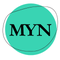 myTony