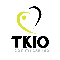 tk10