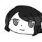 Rさん　