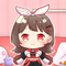 問題児 うさぎ
