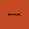 kikuchi_MAMANO