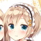 ダクちむ