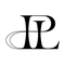 phaluxofficial