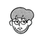 kemomocojp