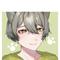 ShiN5234