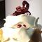 ruru_wedding_house