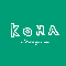 KOHA DESIGN