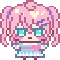 さわ！