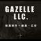 GazelleLLC