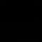 休止中E