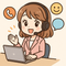 A_MOCOCO