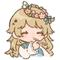 眠井もゆ