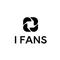 ifans