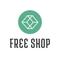 FREESHOP