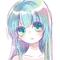 Minori___