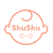 ShuShu naito