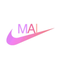 ☺︎Mai☺︎