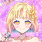 星羽にこり