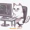 財務コンサルタント　ネイト