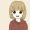 うづき01