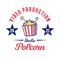 株式会社StudioPopcorn