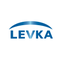 LEVKA