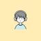 なべち_