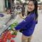 Kuramoto Iori