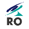 RO合同会社