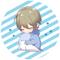 るむです。(rumu)