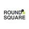 ROUND SQUARE