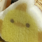 えむ1011